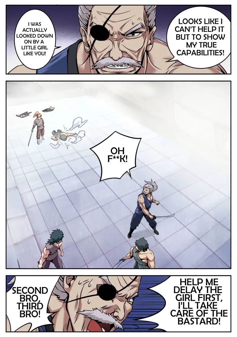 Page 5 of Chapter 7