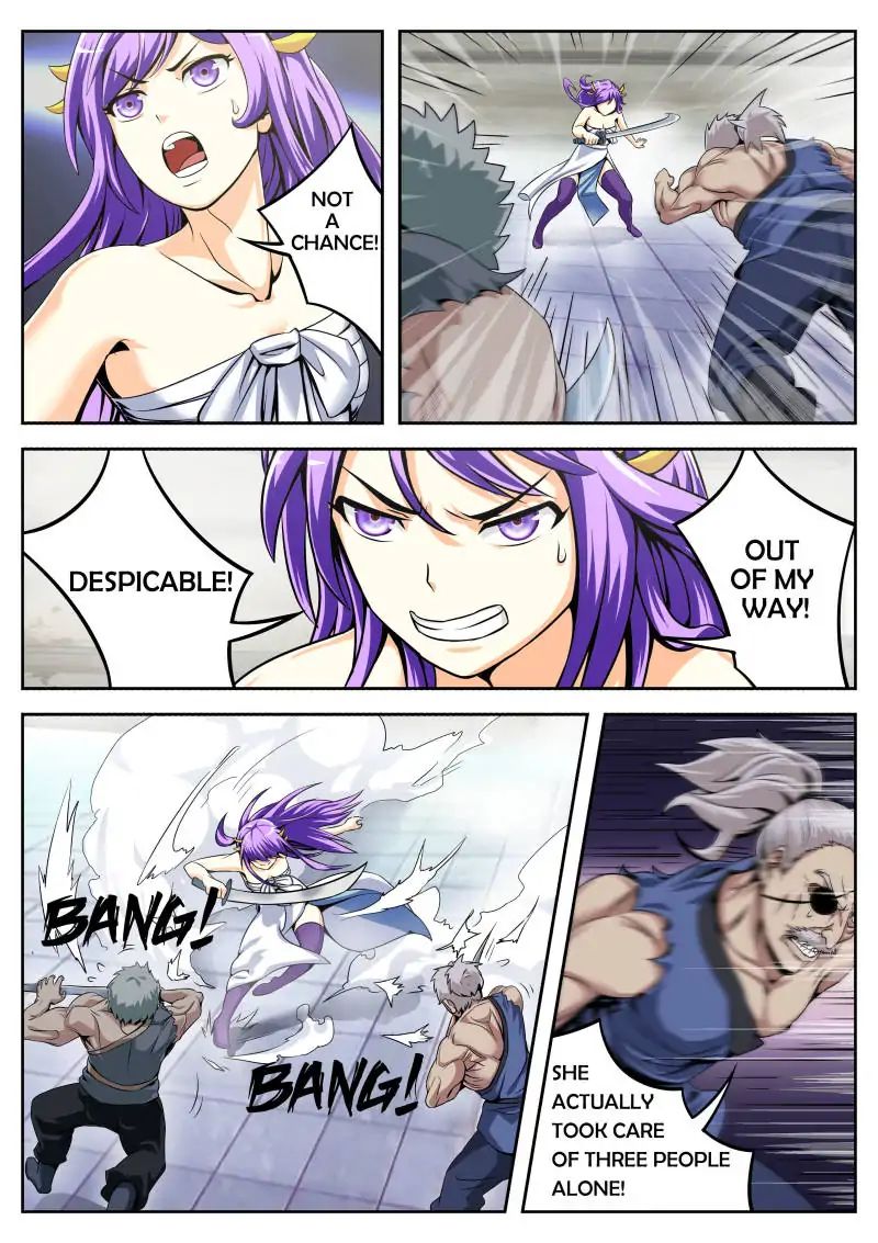 Page 6 of Chapter 7