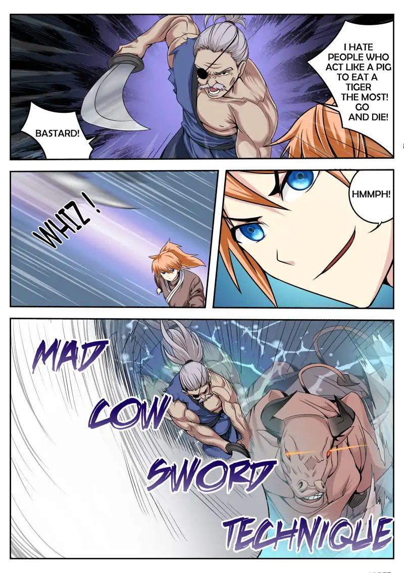 Page 7 of Chapter 7