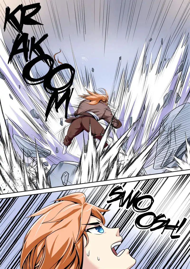 Page 8 of Chapter 7