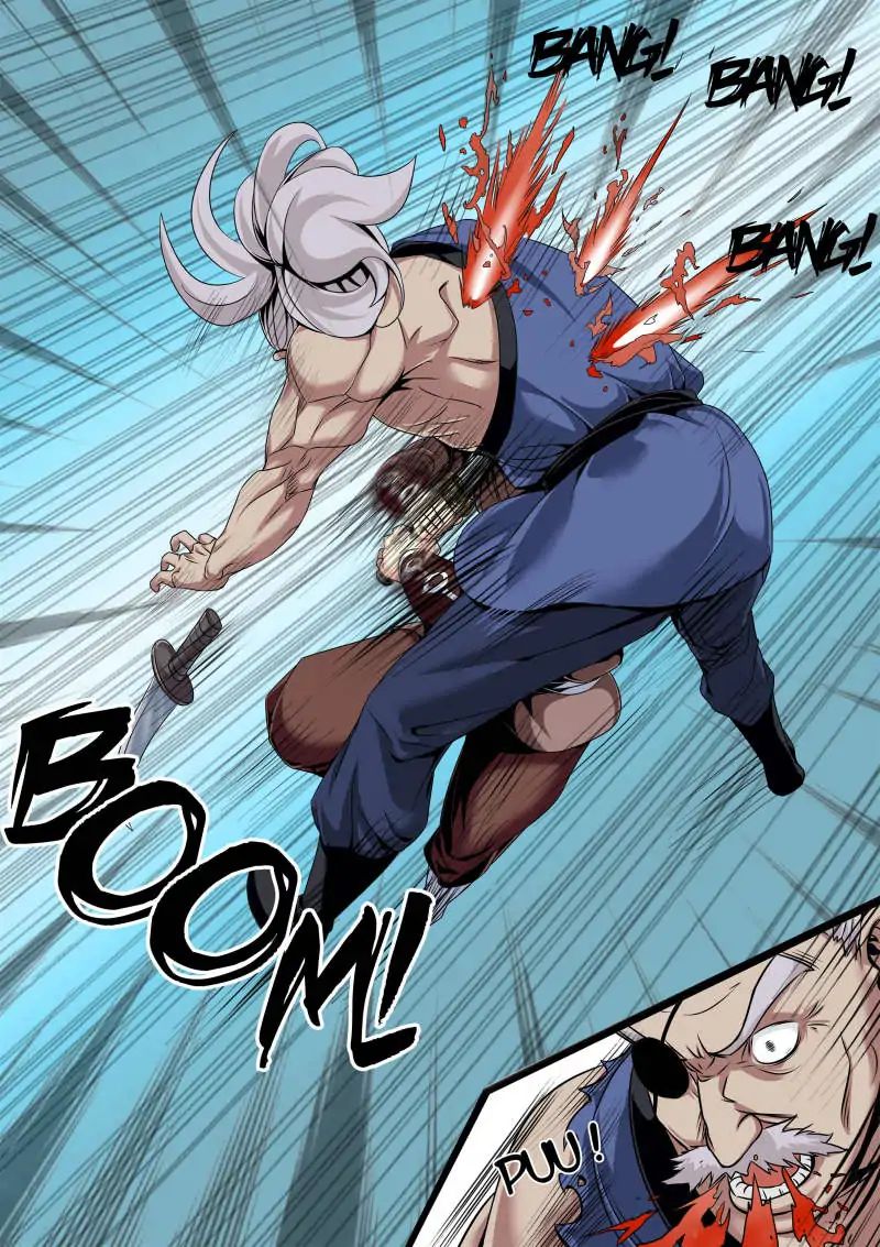 Page 9 of Chapter 7