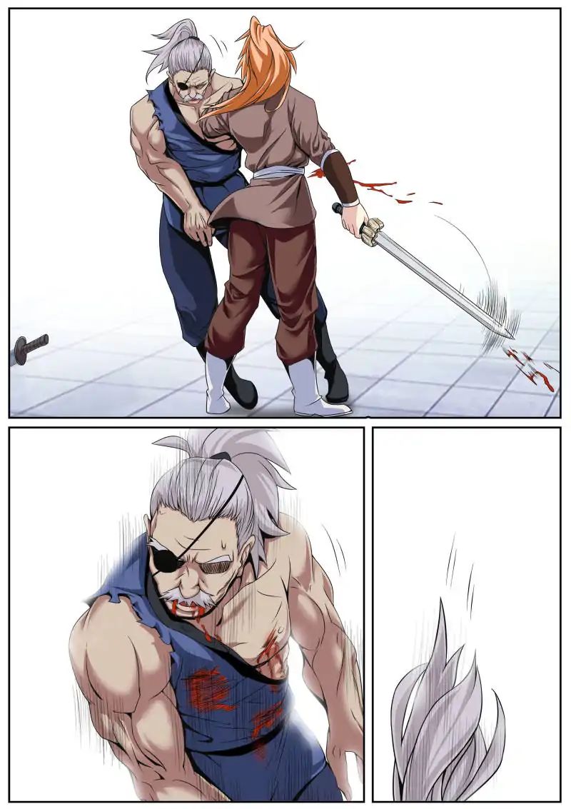 Page 10 of Chapter 7