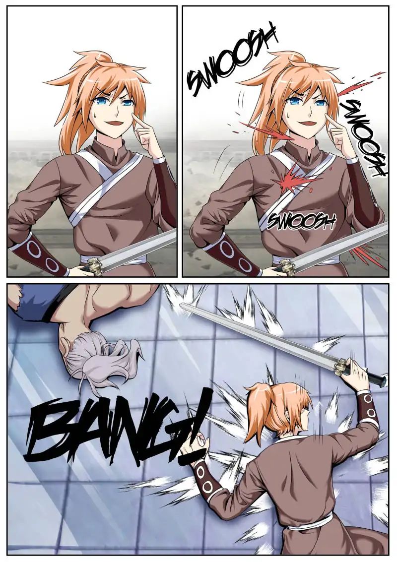 Page 11 of Chapter 7
