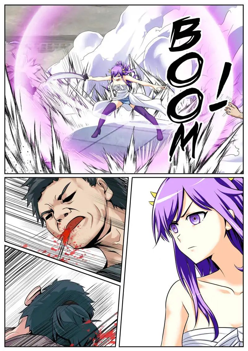 Page 12 of Chapter 7