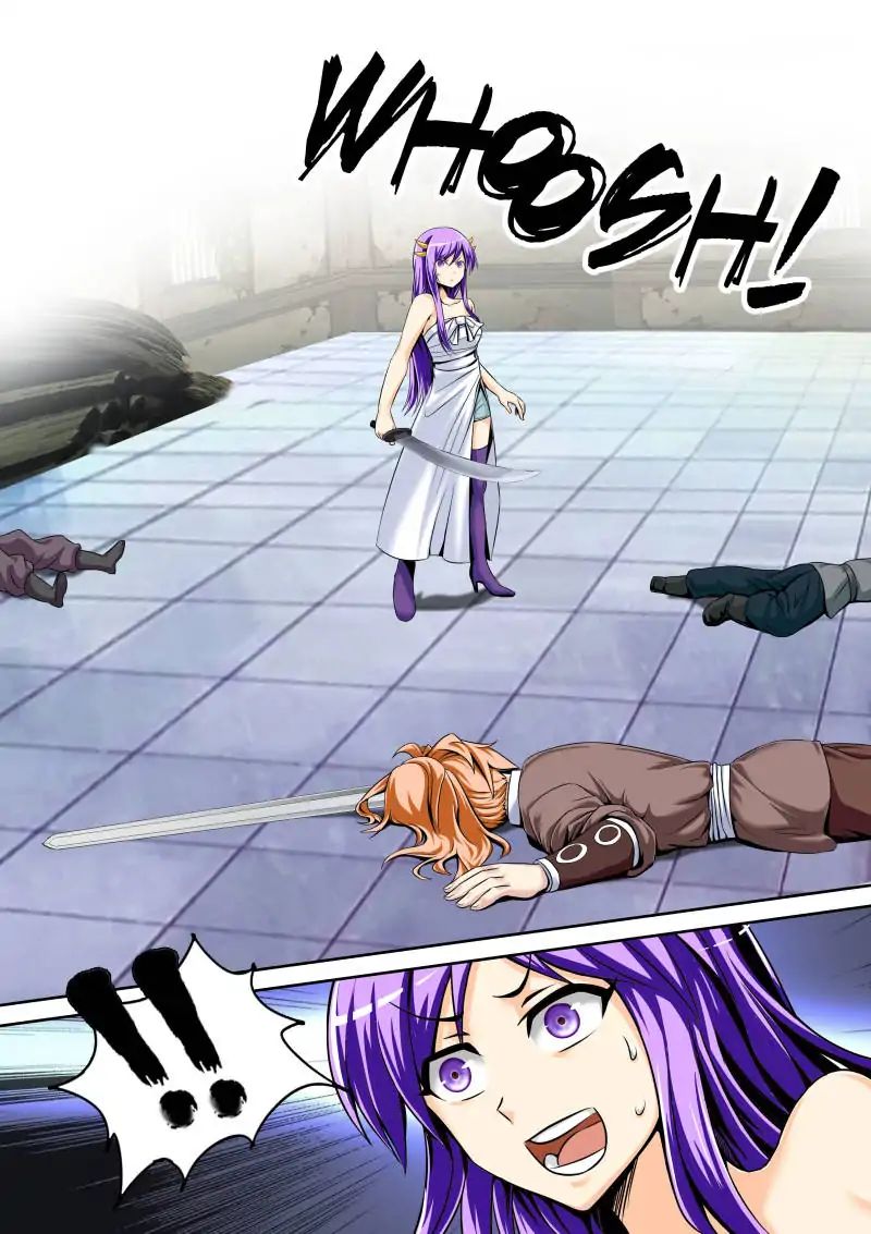 Page 13 of Chapter 7