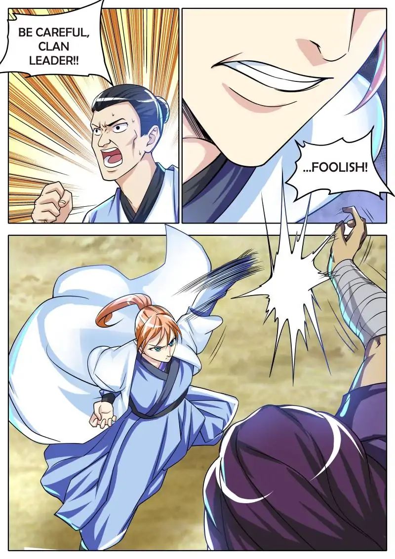 Page 2 of Chapter 70