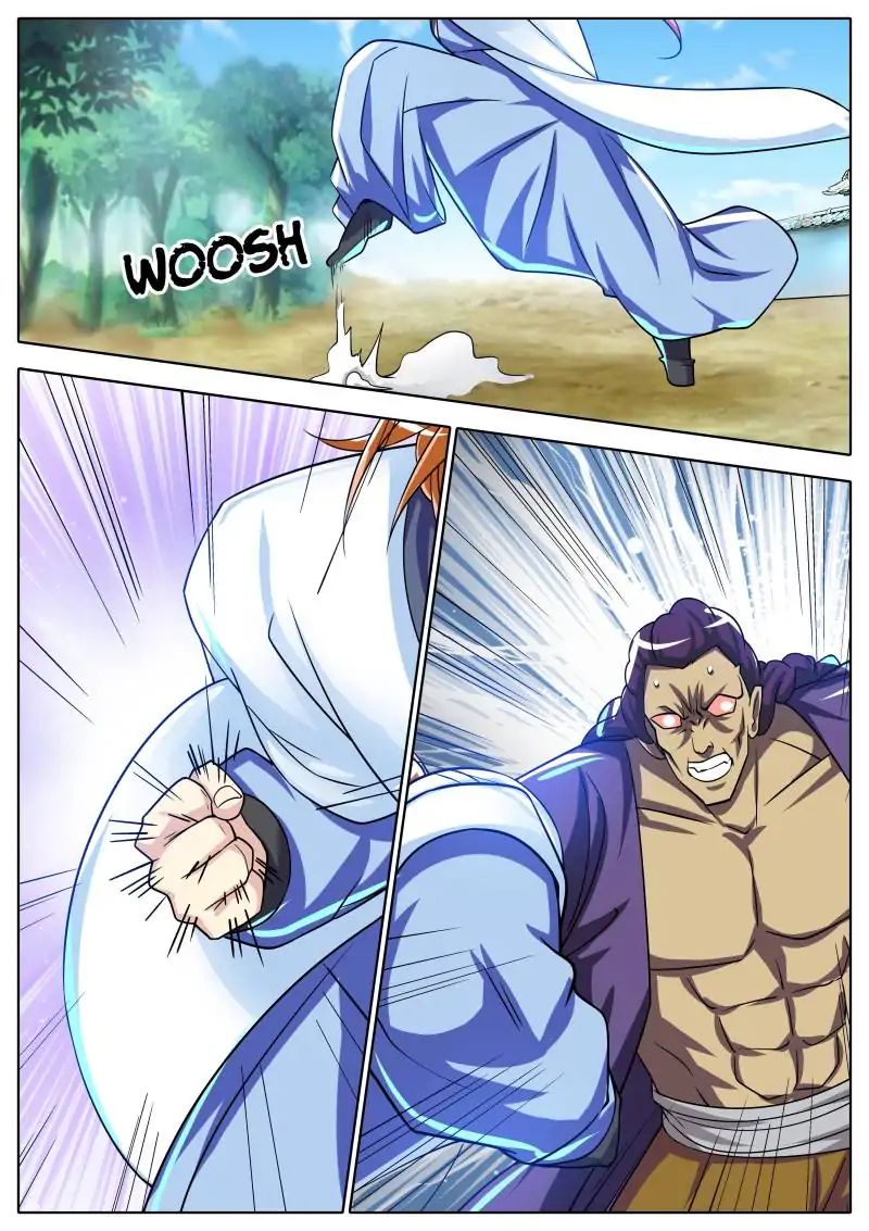 Page 3 of Chapter 70