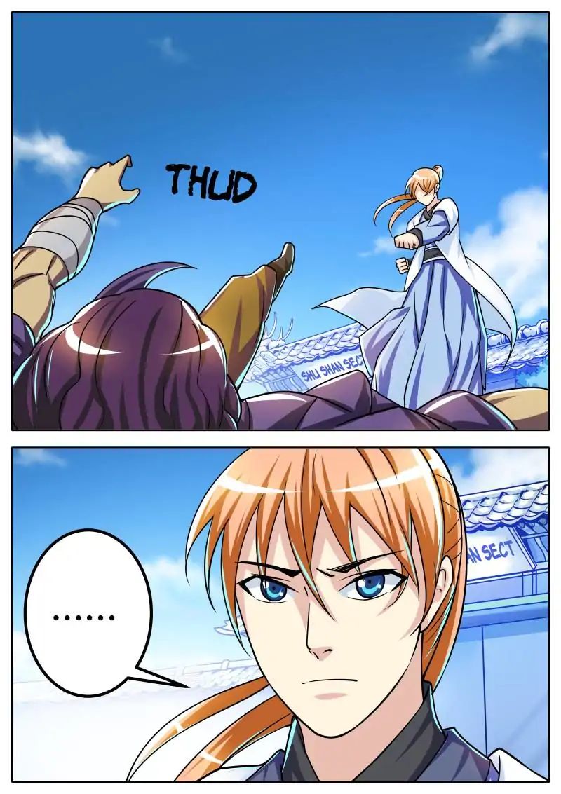 Page 7 of Chapter 70