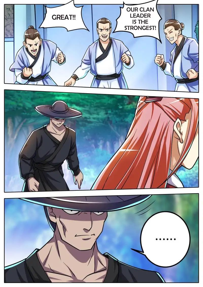Page 8 of Chapter 70