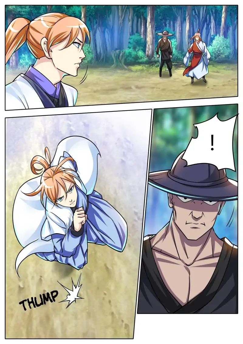 Page 9 of Chapter 70