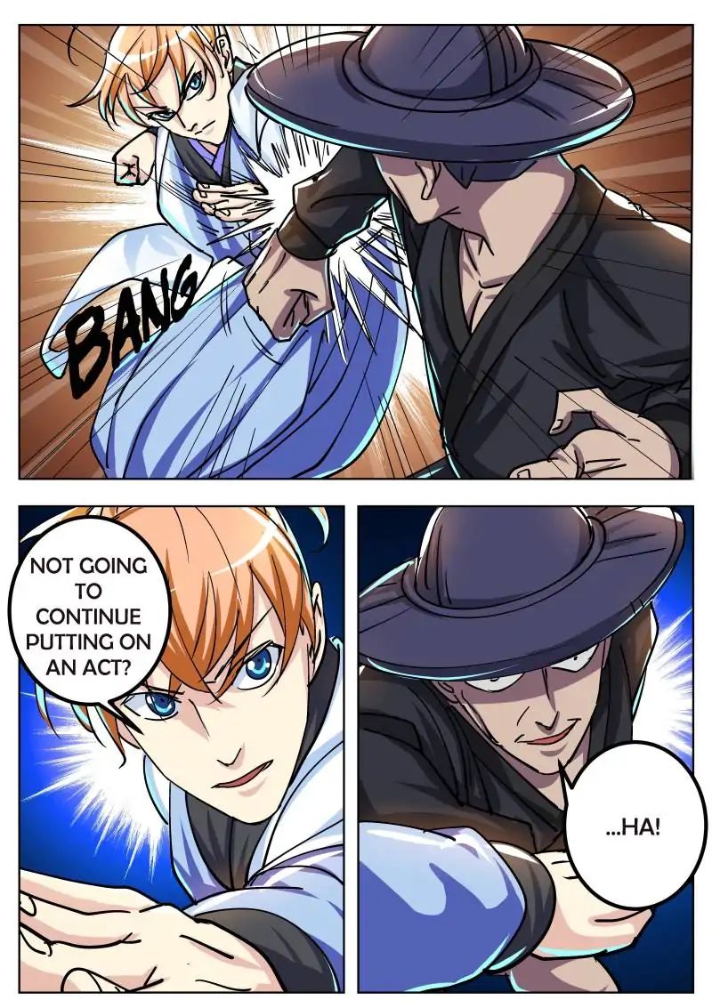 Page 10 of Chapter 70