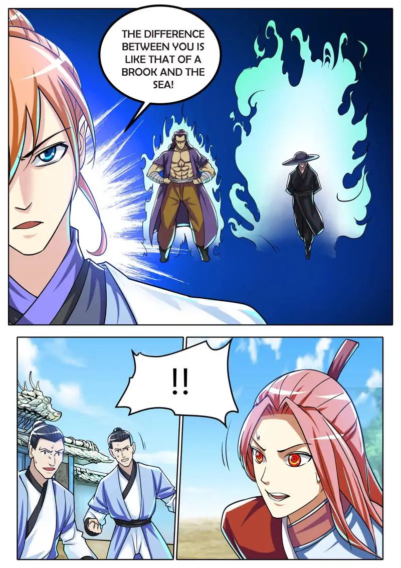 Page 2 of Chapter 71