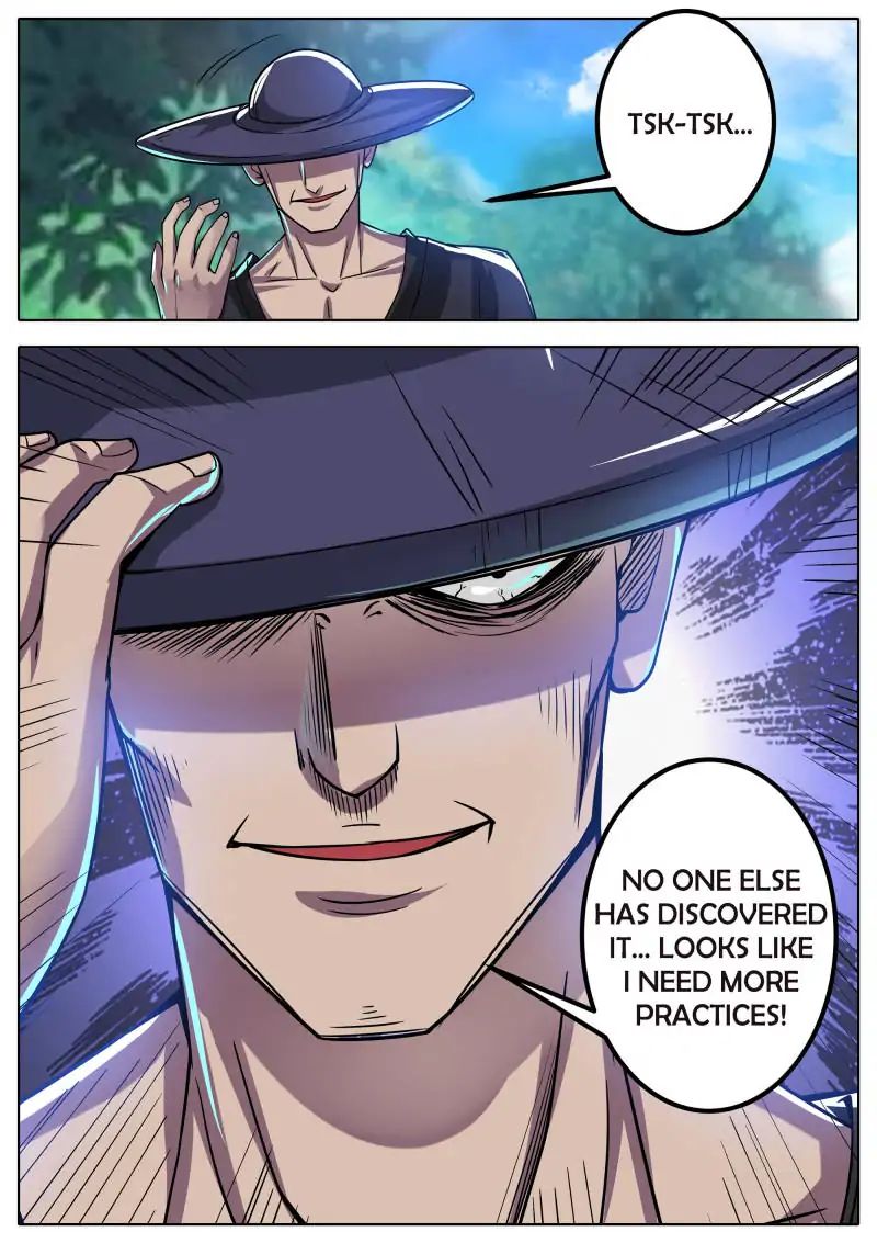 Page 3 of Chapter 71