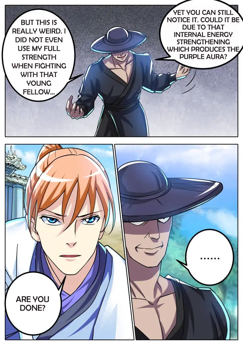 Page 4 of Chapter 71