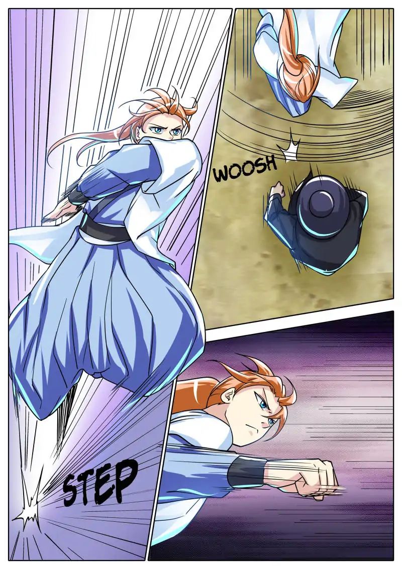 Page 5 of Chapter 71