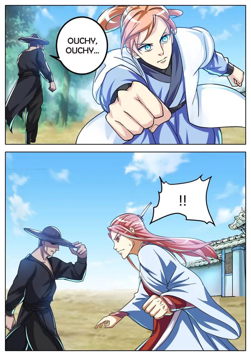 Page 6 of Chapter 71