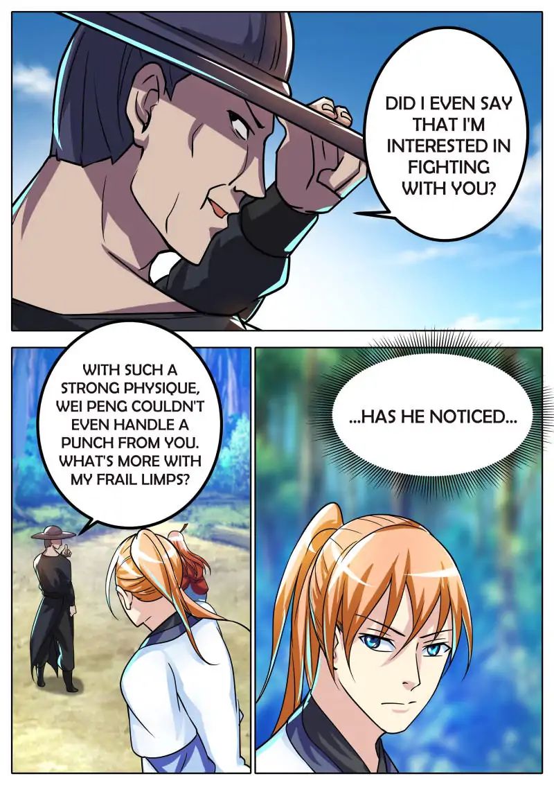 Page 7 of Chapter 71