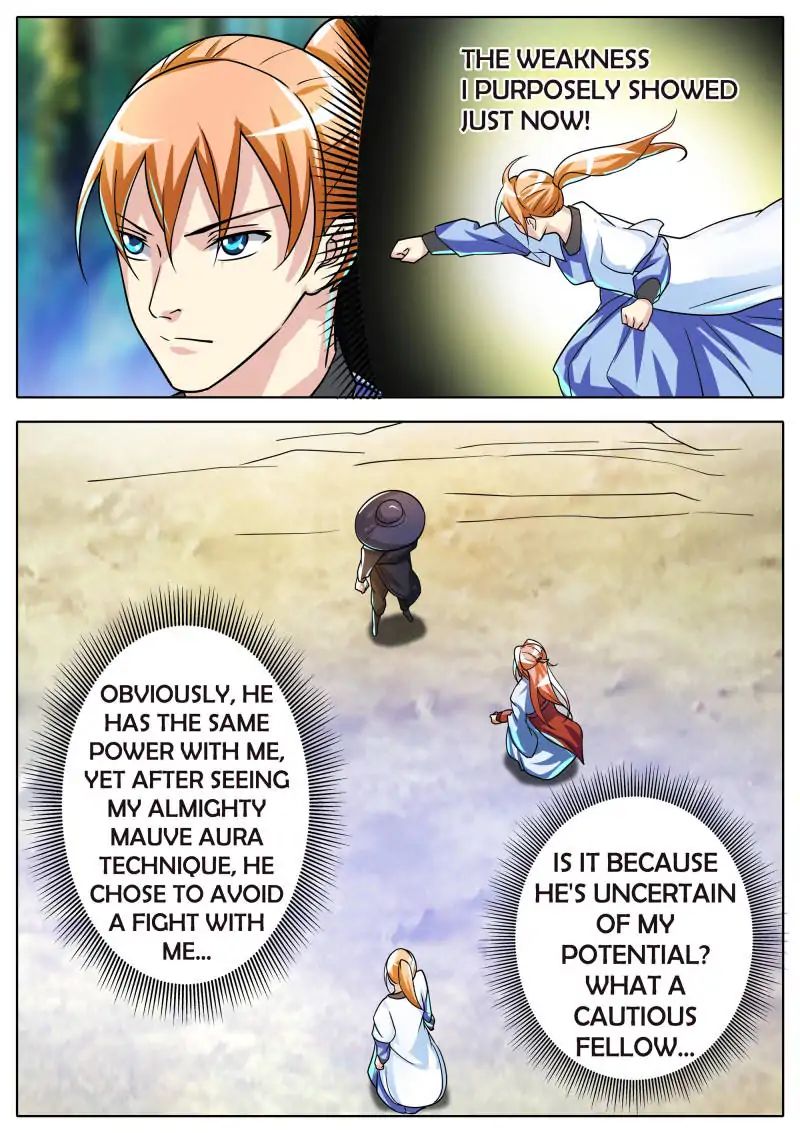 Page 8 of Chapter 71