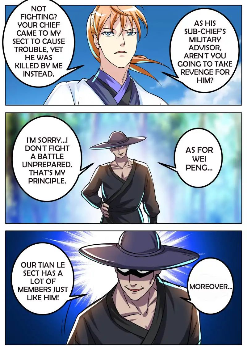 Page 9 of Chapter 71
