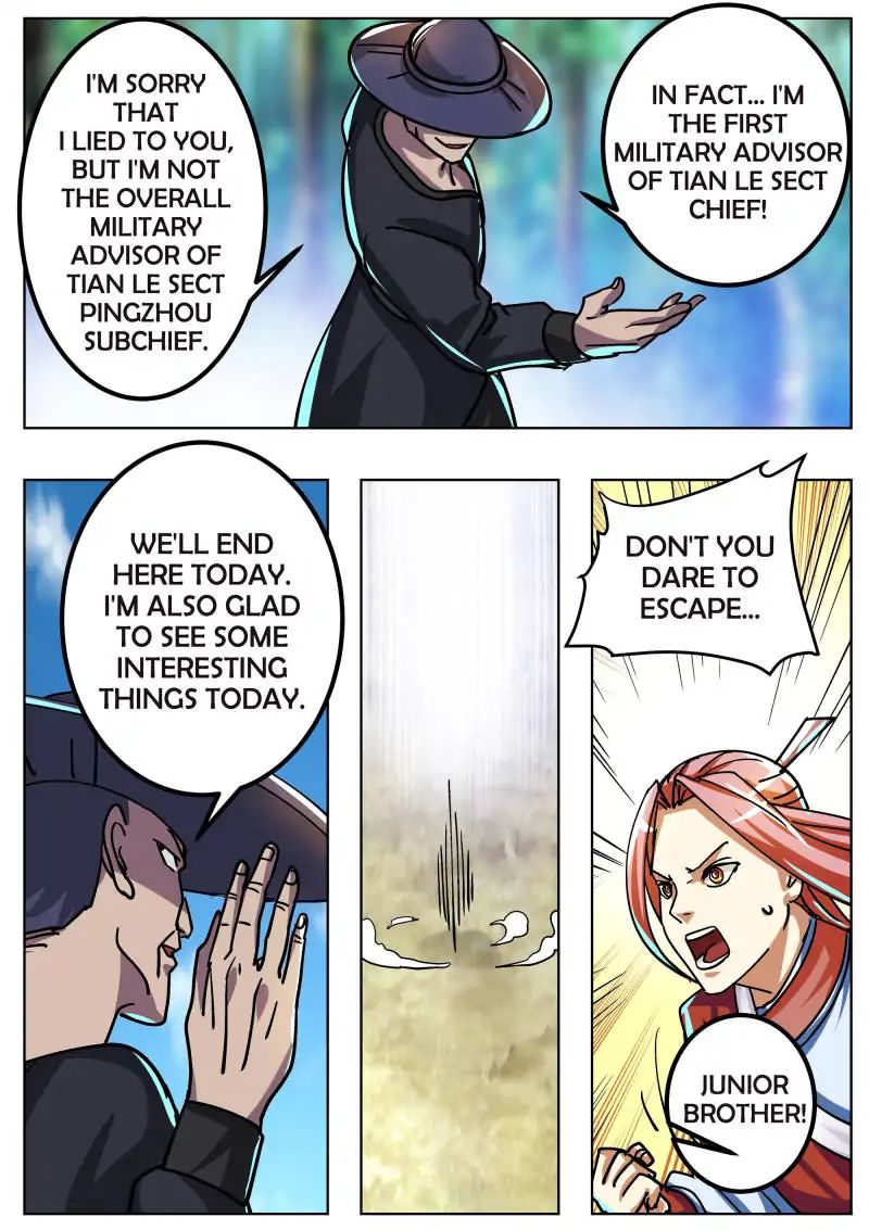 Page 10 of Chapter 71