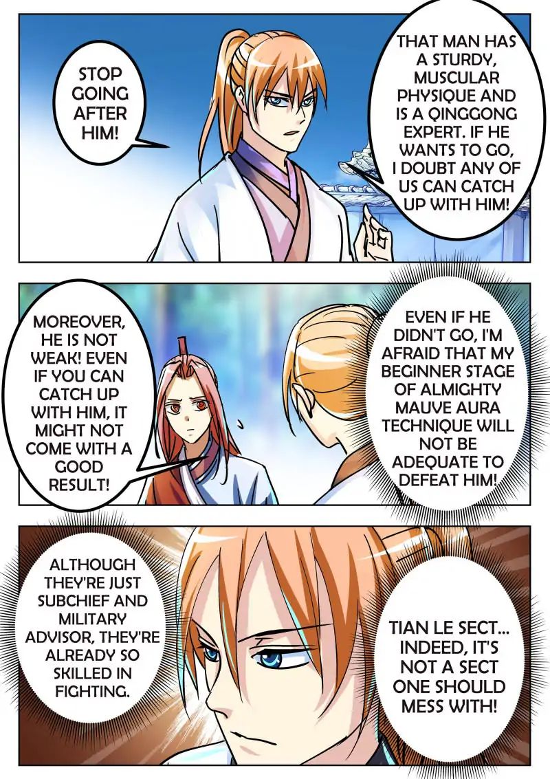 Page 11 of Chapter 71