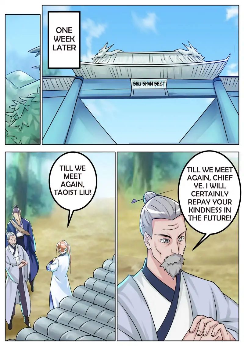Page 1 of Chapter 72