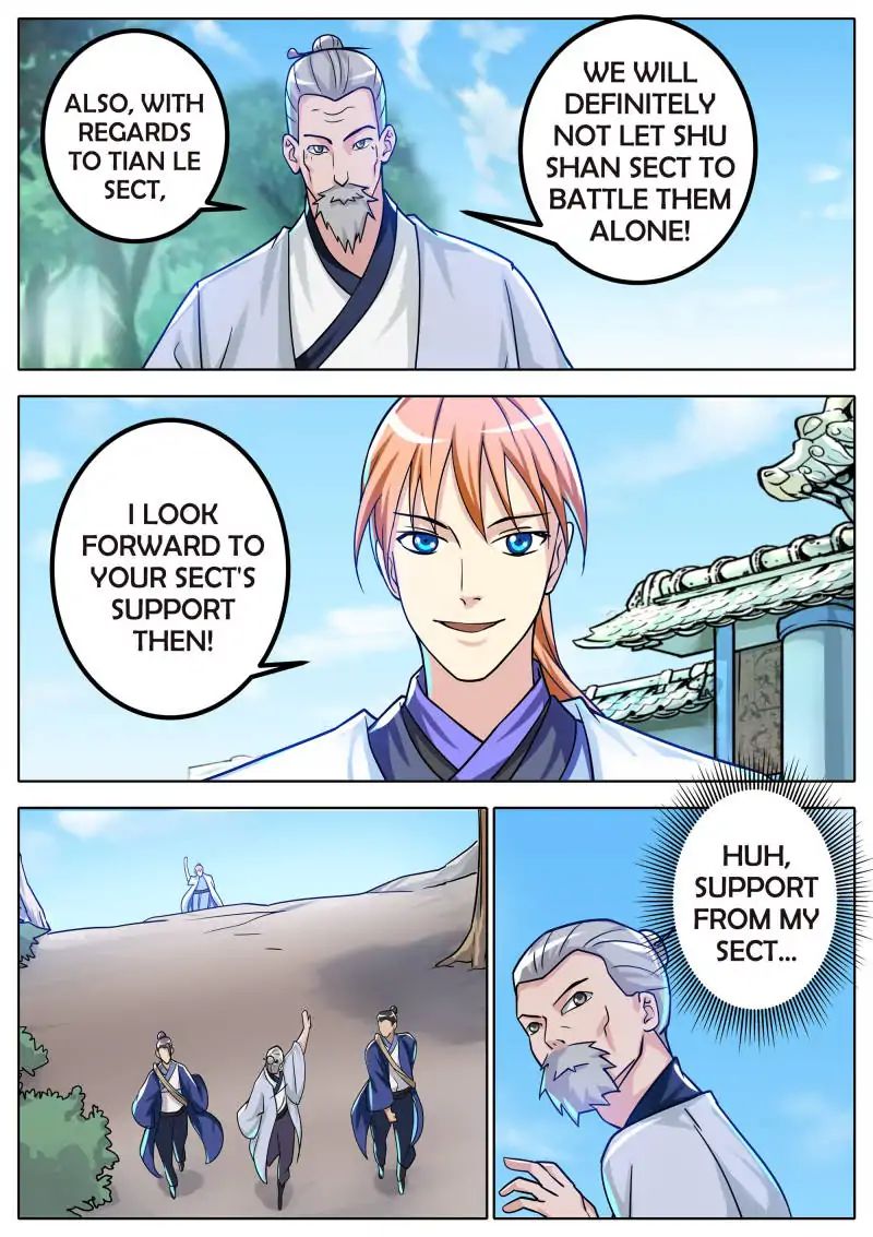 Page 2 of Chapter 72
