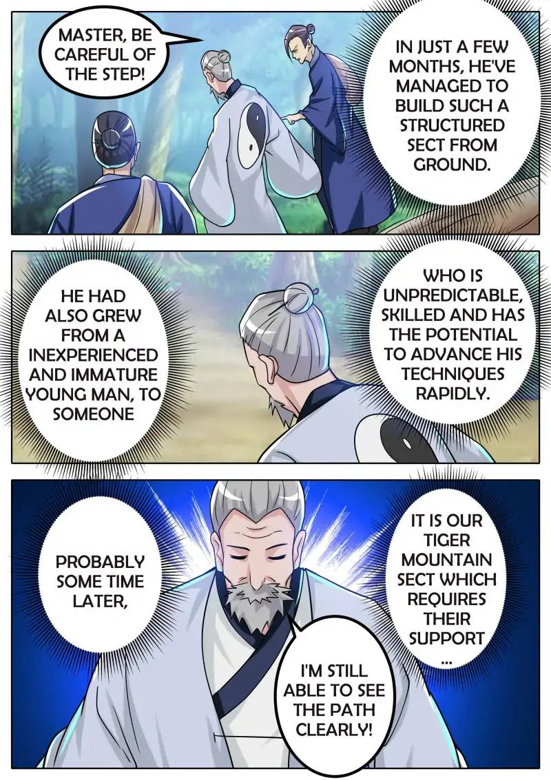 Page 3 of Chapter 72