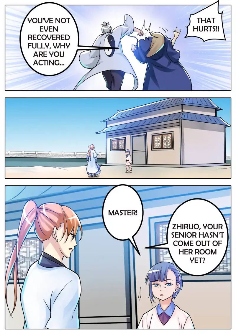 Page 4 of Chapter 72