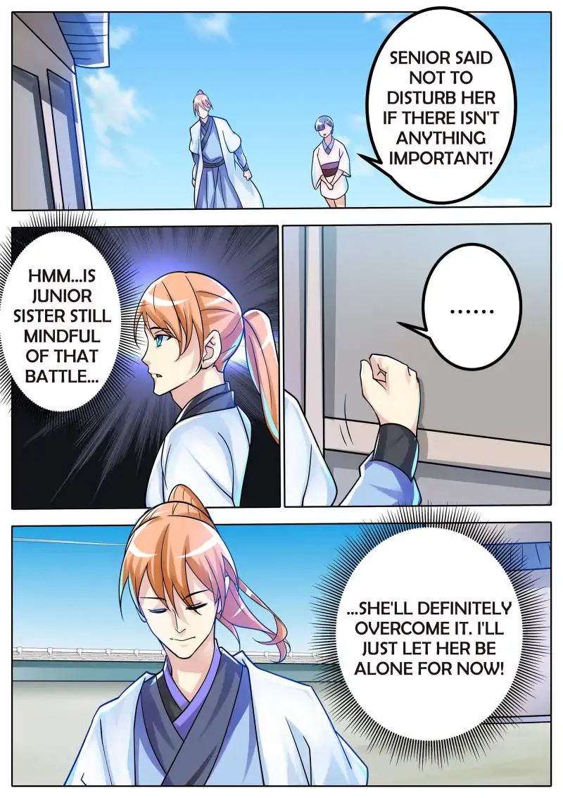 Page 5 of Chapter 72