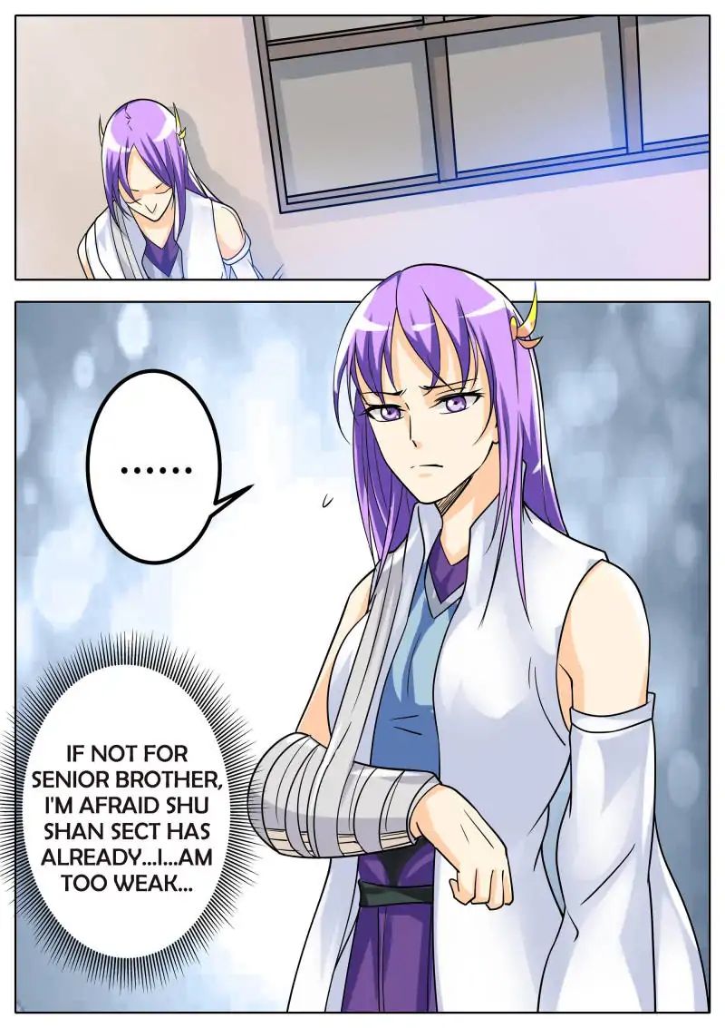 Page 6 of Chapter 72