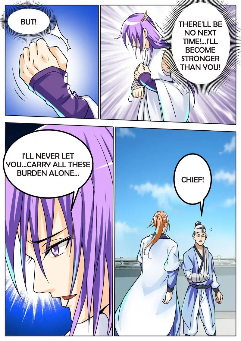 Page 7 of Chapter 72