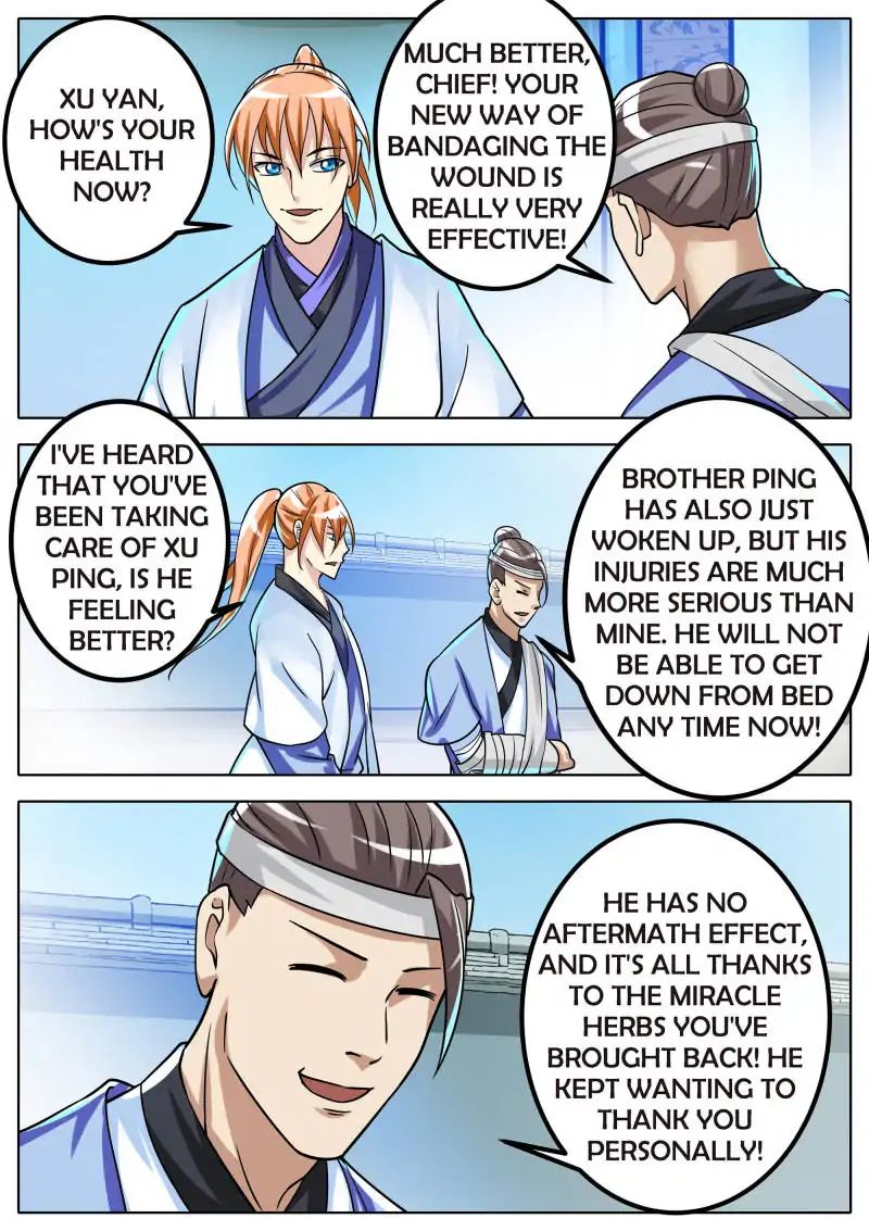 Page 8 of Chapter 72