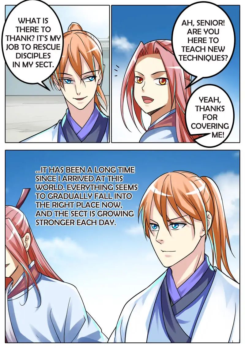 Page 9 of Chapter 72