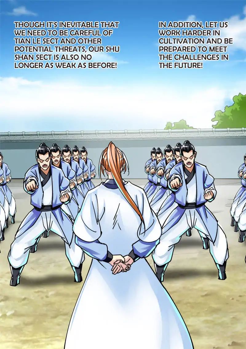 Page 10 of Chapter 72