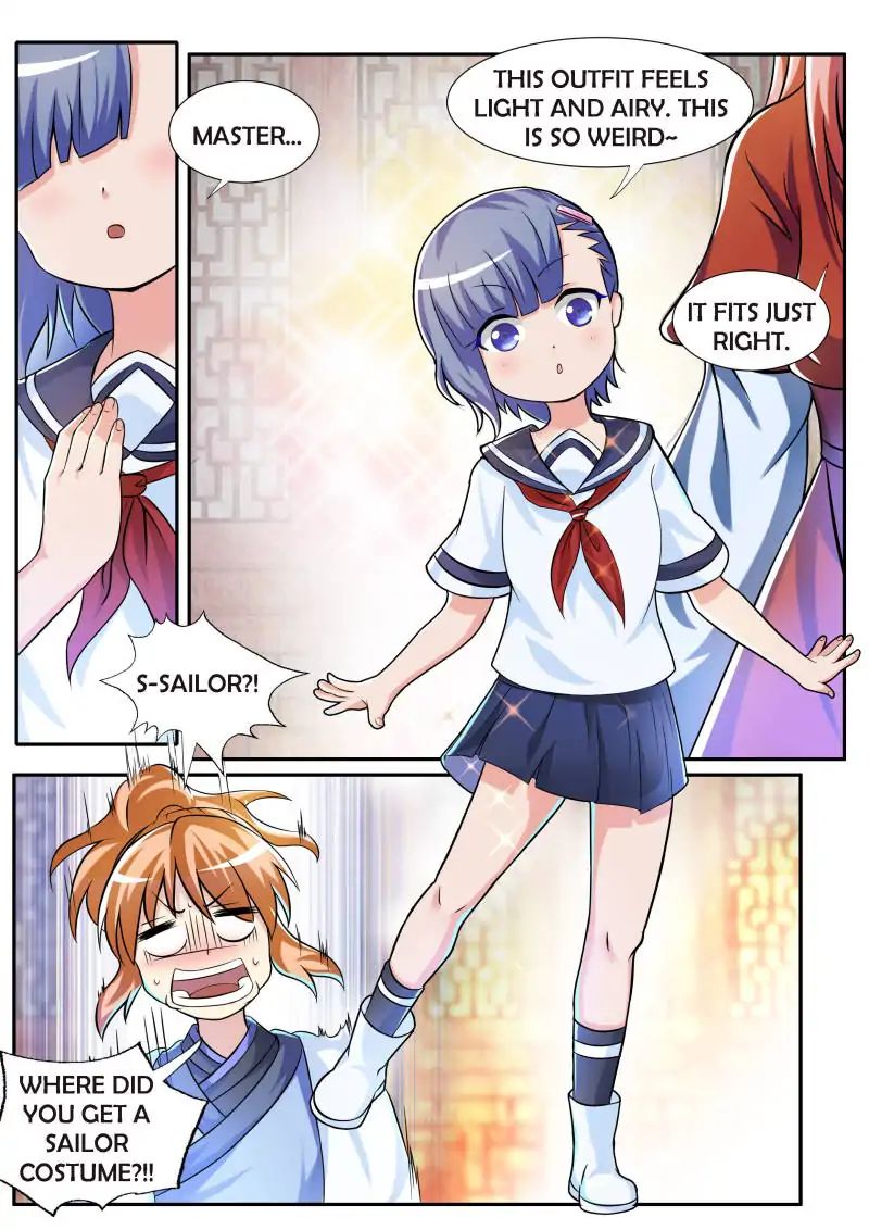 Page 3 of Chapter 73