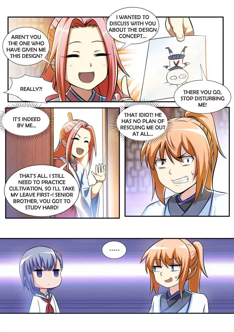 Page 4 of Chapter 73