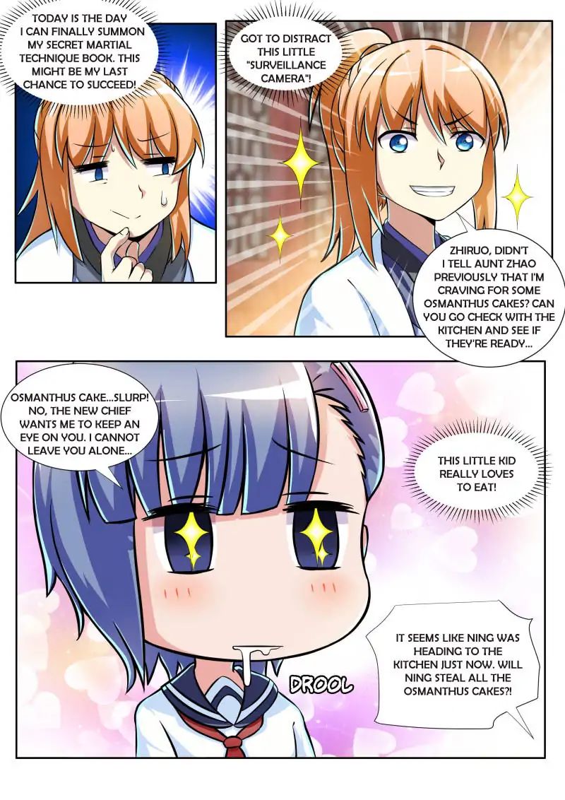 Page 5 of Chapter 73