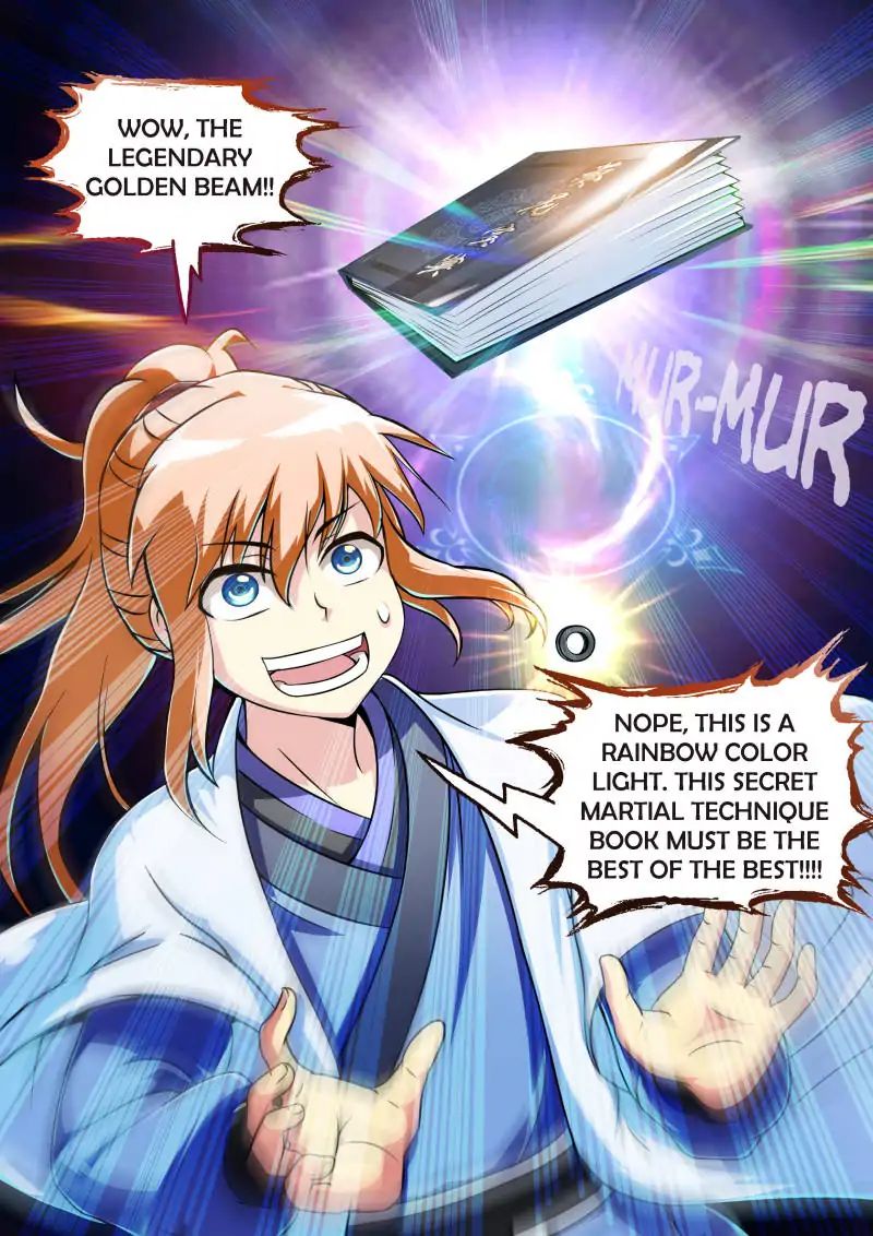 Page 7 of Chapter 73