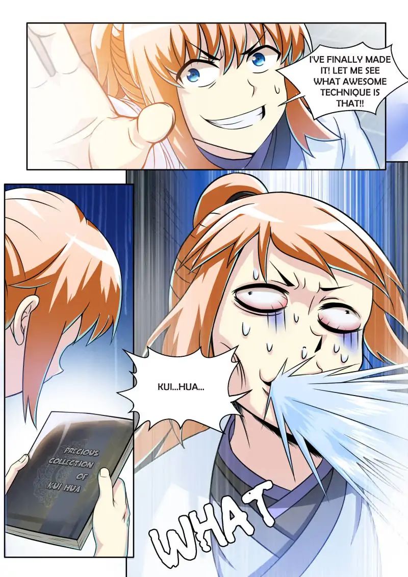 Page 8 of Chapter 73