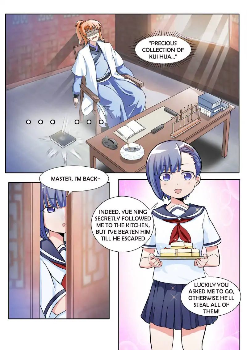 Page 9 of Chapter 73