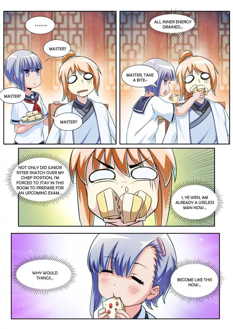 Page 10 of Chapter 73
