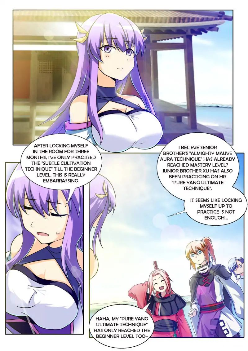 Page 14 of Chapter 73