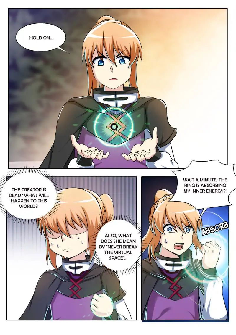 Page 3 of Chapter 74