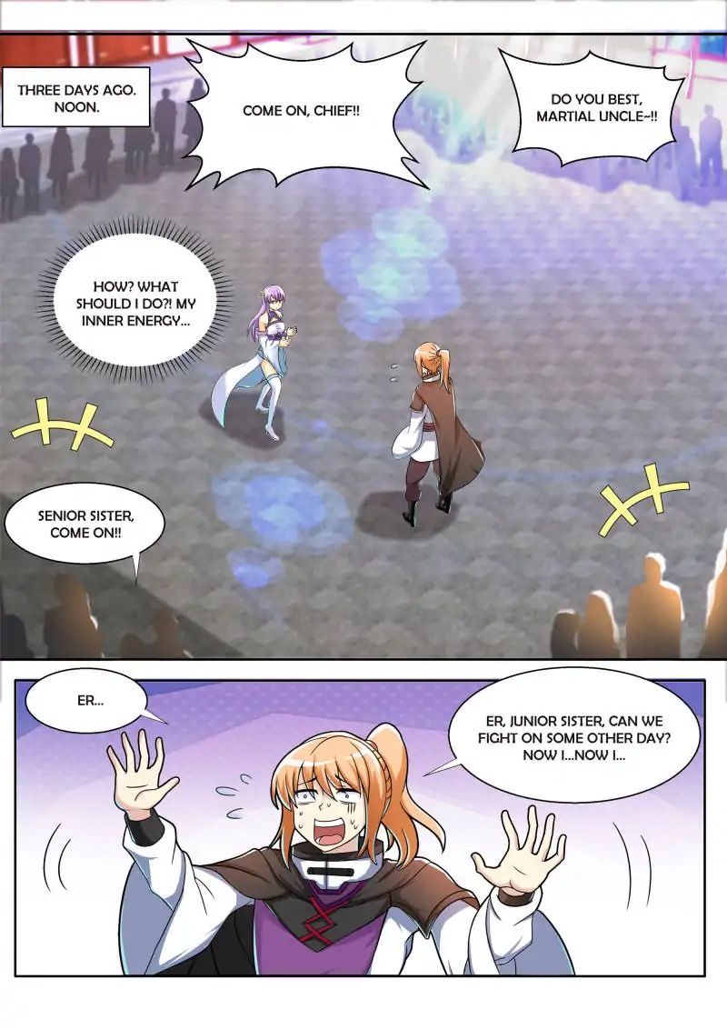 Page 4 of Chapter 74