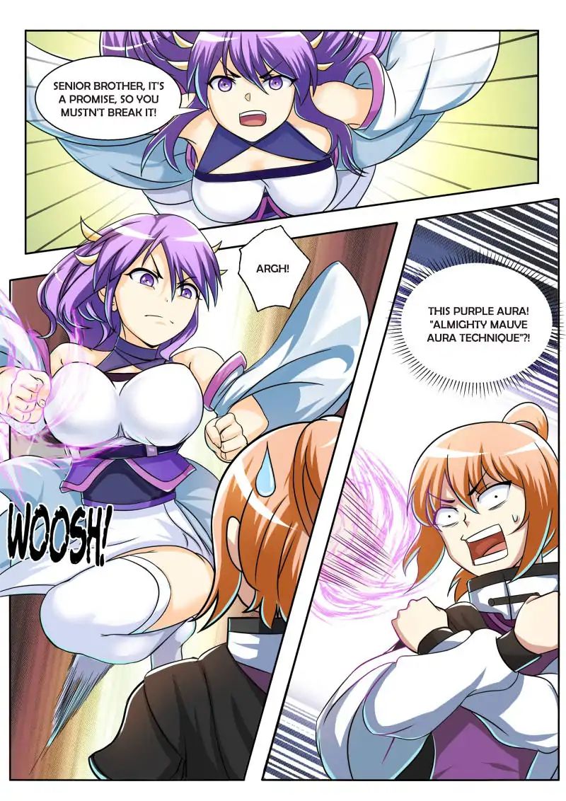 Page 5 of Chapter 74