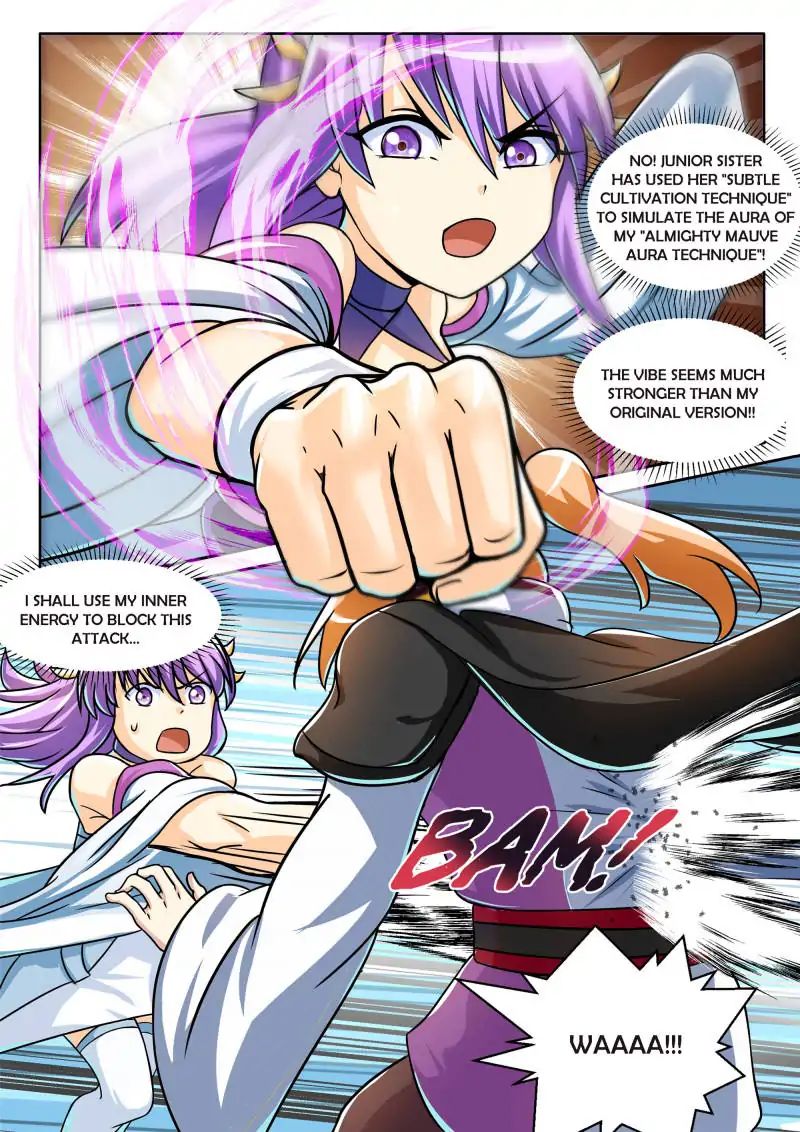 Page 6 of Chapter 74
