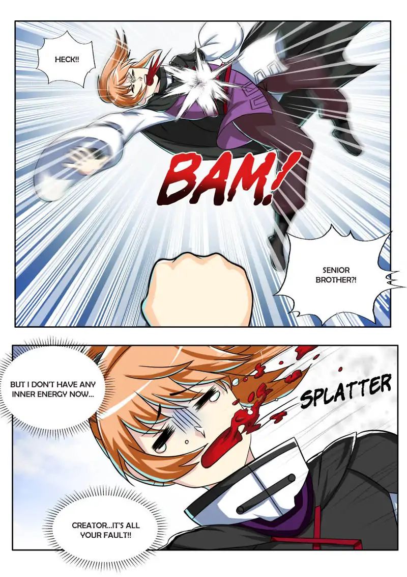 Page 7 of Chapter 74