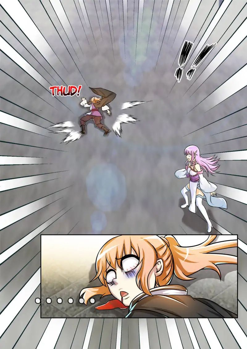 Page 8 of Chapter 74