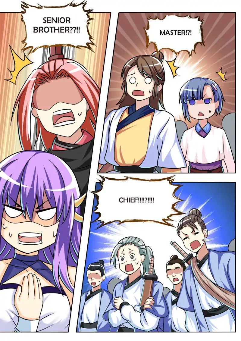 Page 9 of Chapter 74